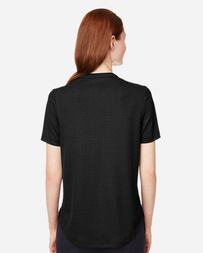 Women's Replay Recycled Polo