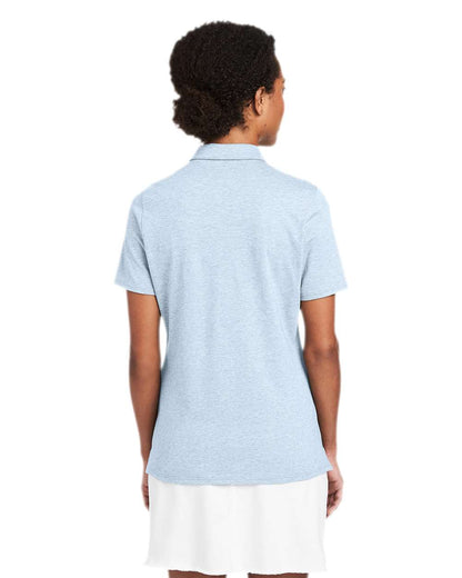 Women's Edgartown Pique Polo