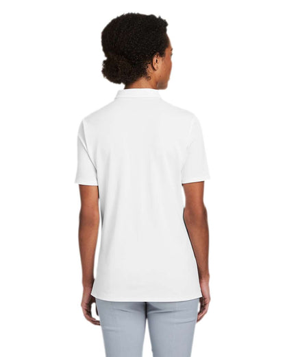 Women's Edgartown Pique Polo