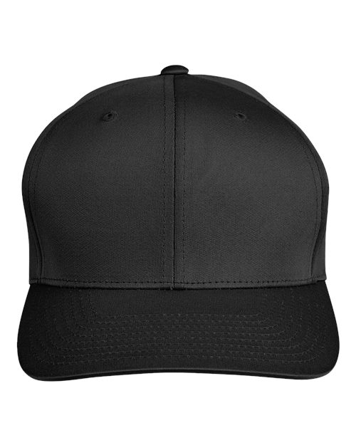 Team 365 Yupoong® Zone Performance Cap