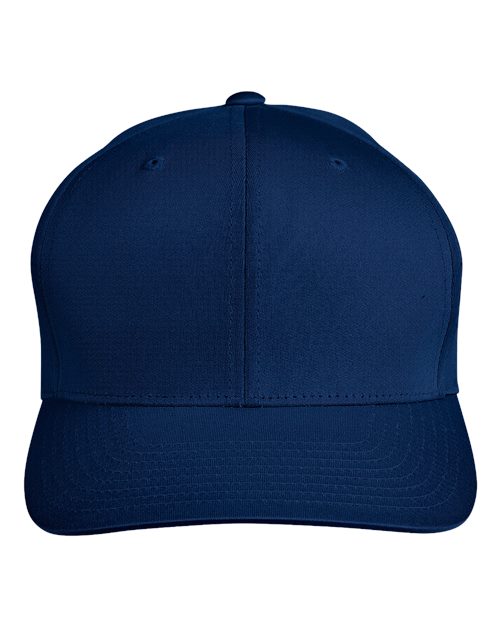 Team 365 Yupoong® Zone Performance Cap