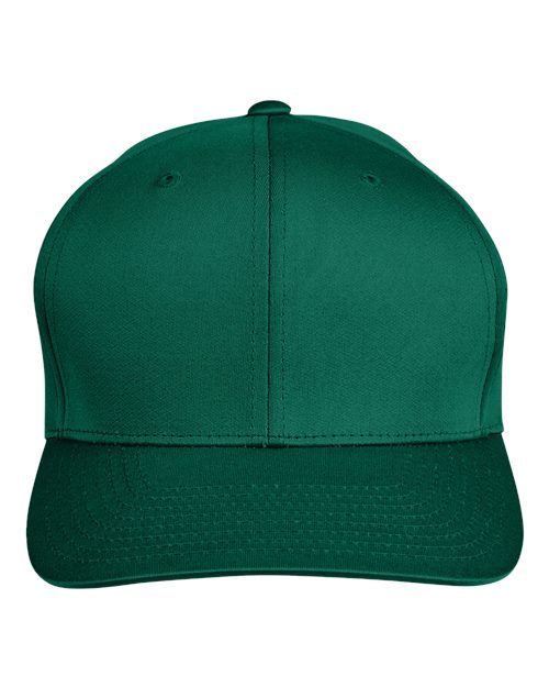 Team 365 Yupoong® Zone Performance Cap