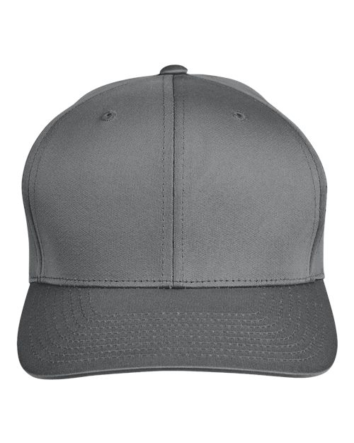 Team 365 Yupoong® Zone Performance Cap