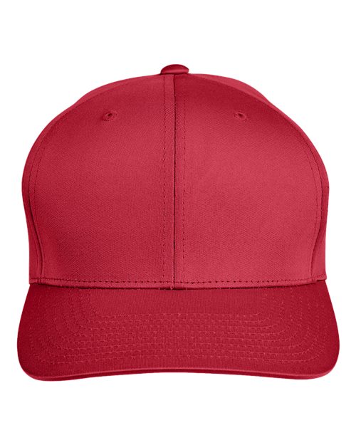 Team 365 Yupoong® Zone Performance Cap