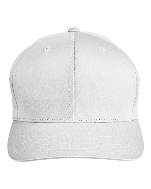 Team 365 Yupoong® Zone Performance Cap