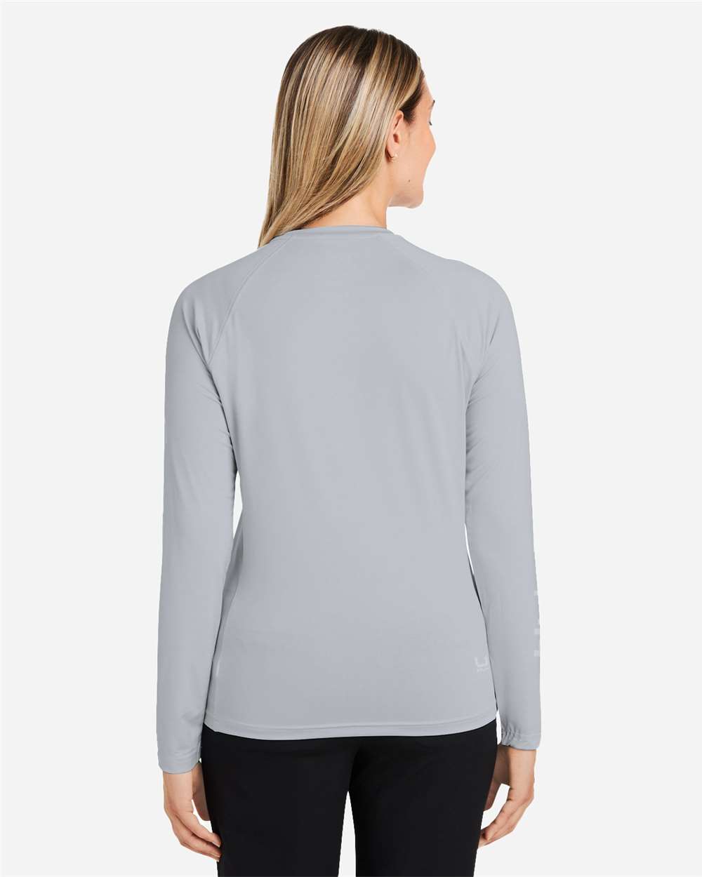 Women's LoPro Pursuit T-Shirt