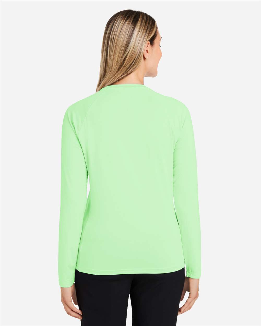 Women's LoPro Pursuit T-Shirt