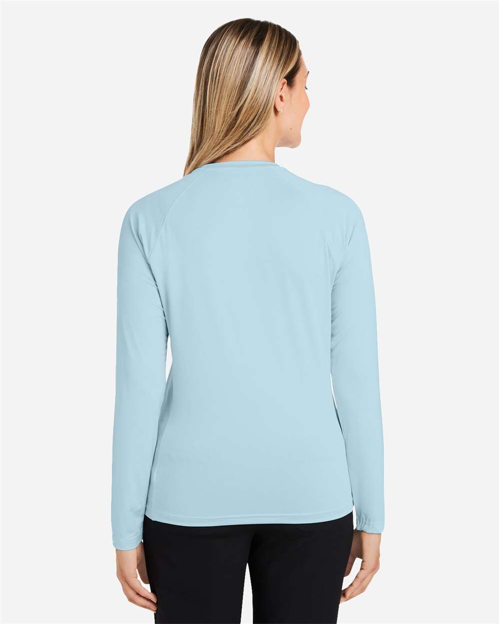 Women's LoPro Pursuit T-Shirt