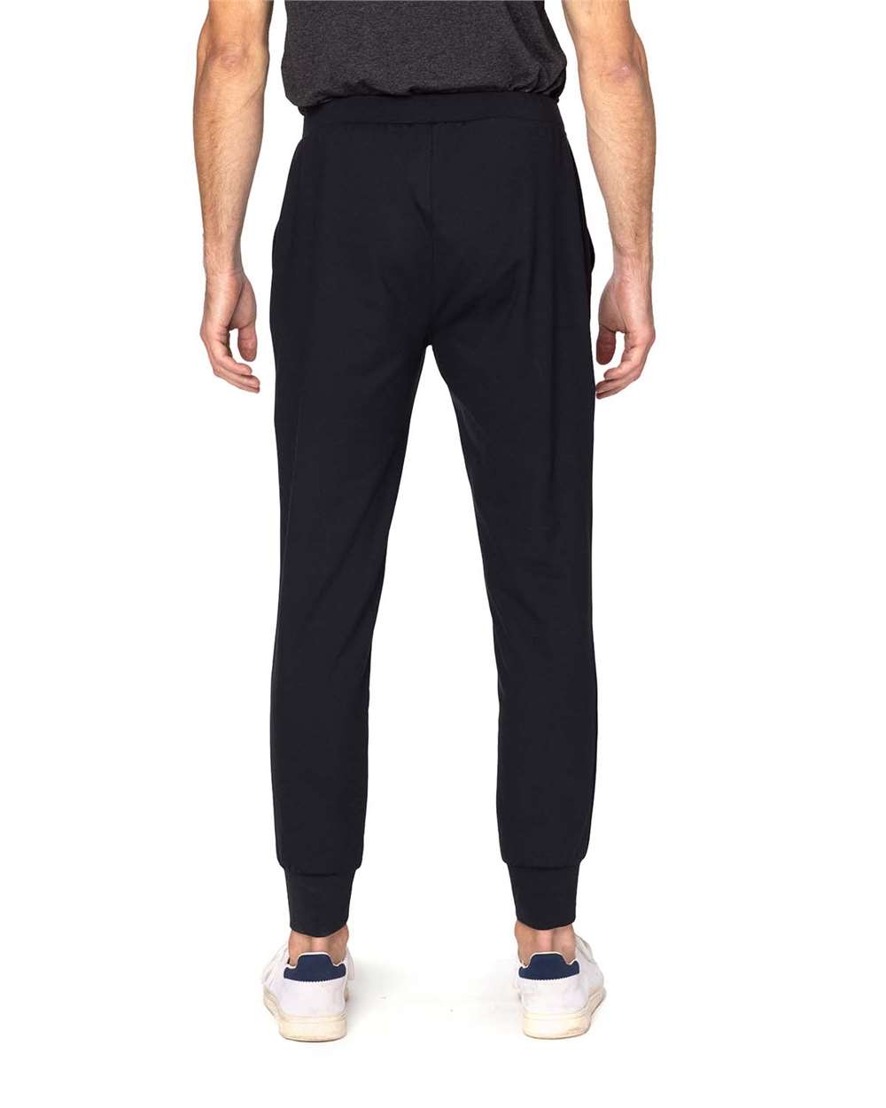 Unisex Impact Joggers