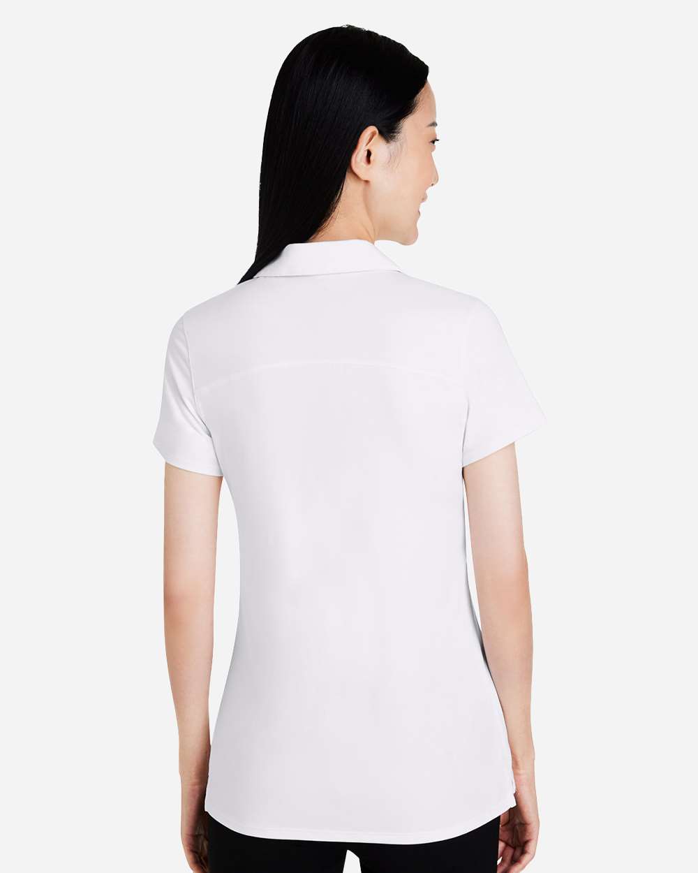 Women's Cloudspun Coast Polo