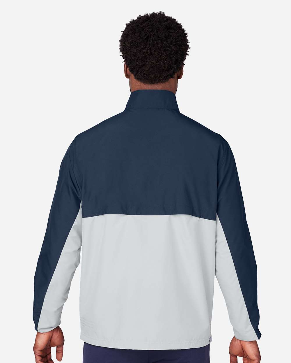 Men's 1st Mile Wind Jacket