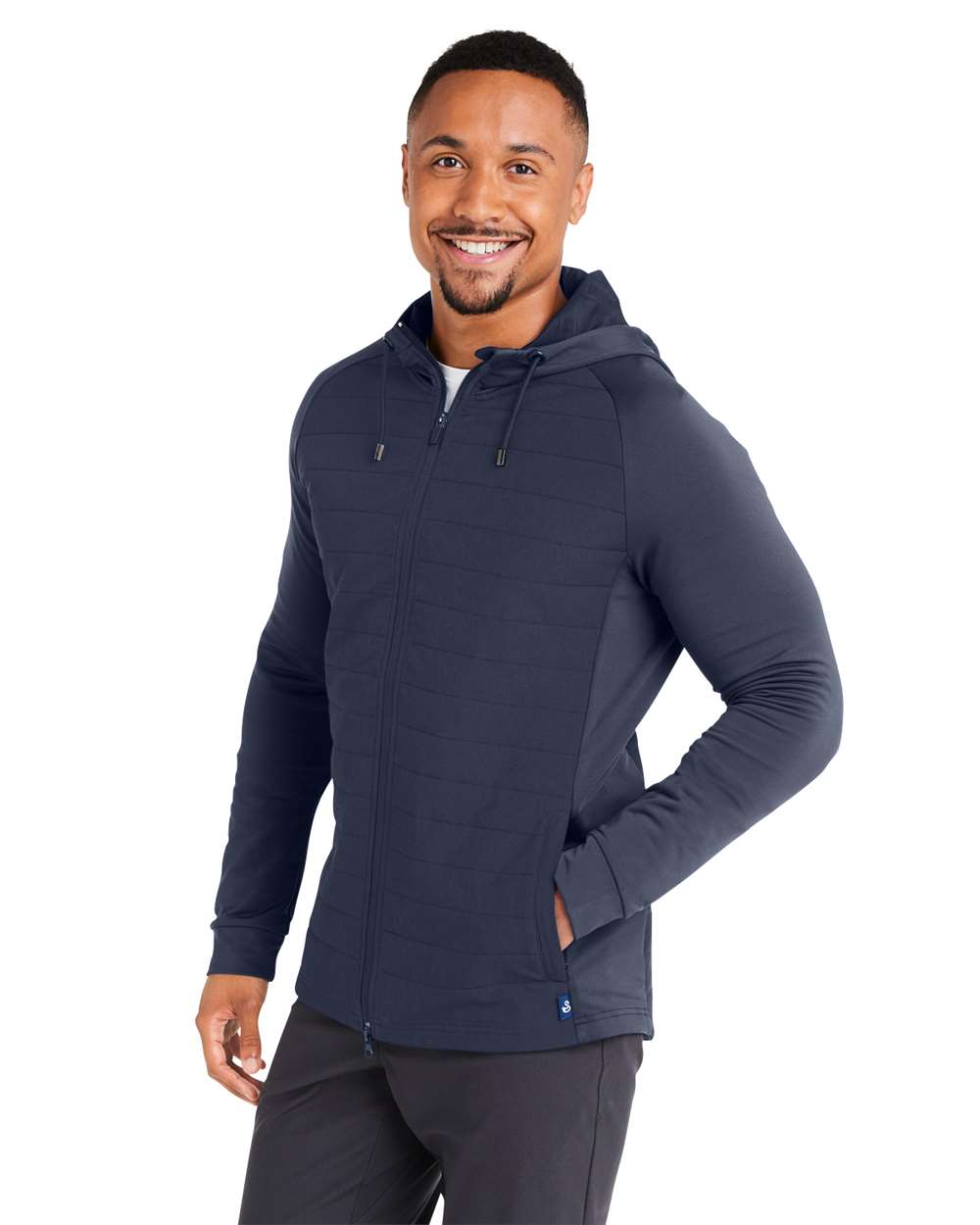 Men's Coleman Jacket
