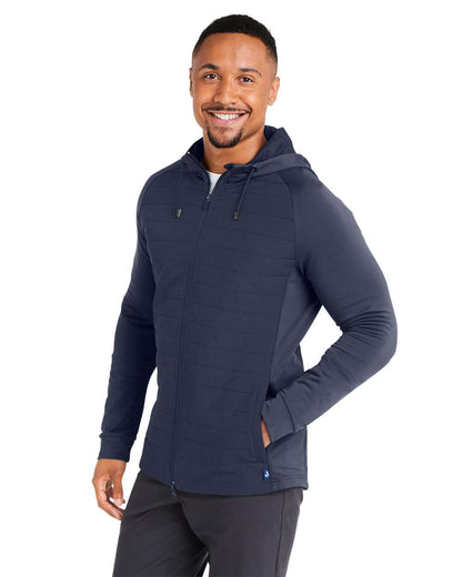 Men's Coleman Jacket