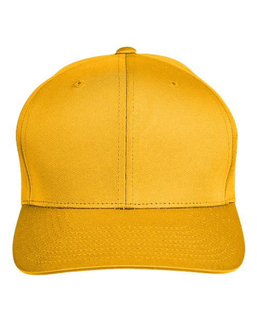 Team 365 Youth Yupoong® Zone Performance Cap