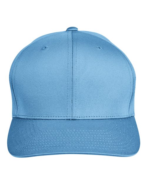 Team 365 Youth Yupoong® Zone Performance Cap