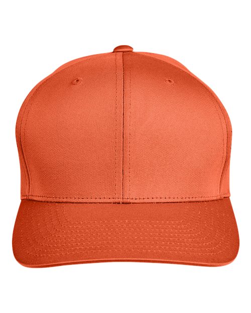 Team 365 Youth Yupoong® Zone Performance Cap