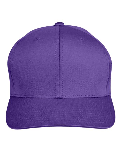 Team 365 Youth Yupoong® Zone Performance Cap