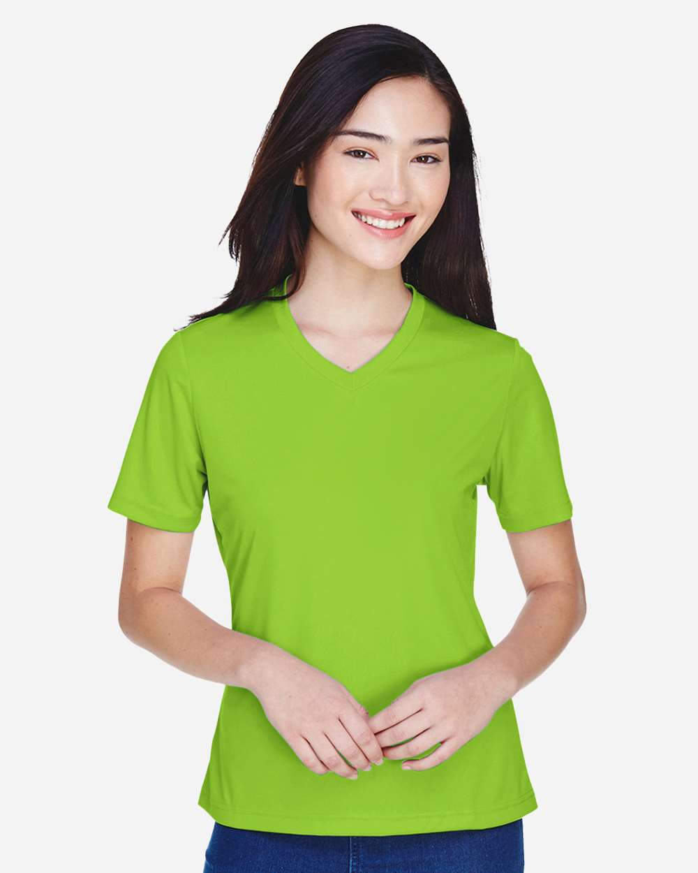 Women's Zone Performance T-Shirt