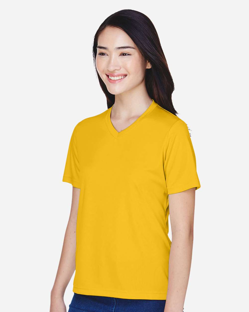Women's Zone Performance T-Shirt