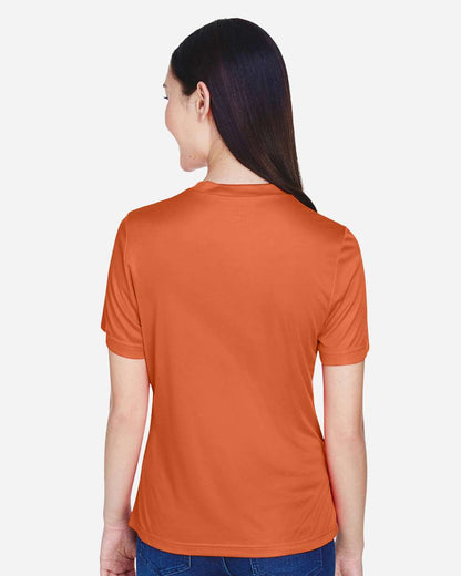 Women's Zone Performance T-Shirt