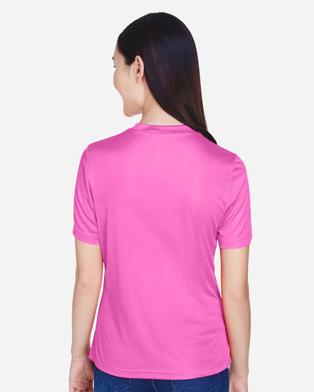 Women's Zone Performance T-Shirt