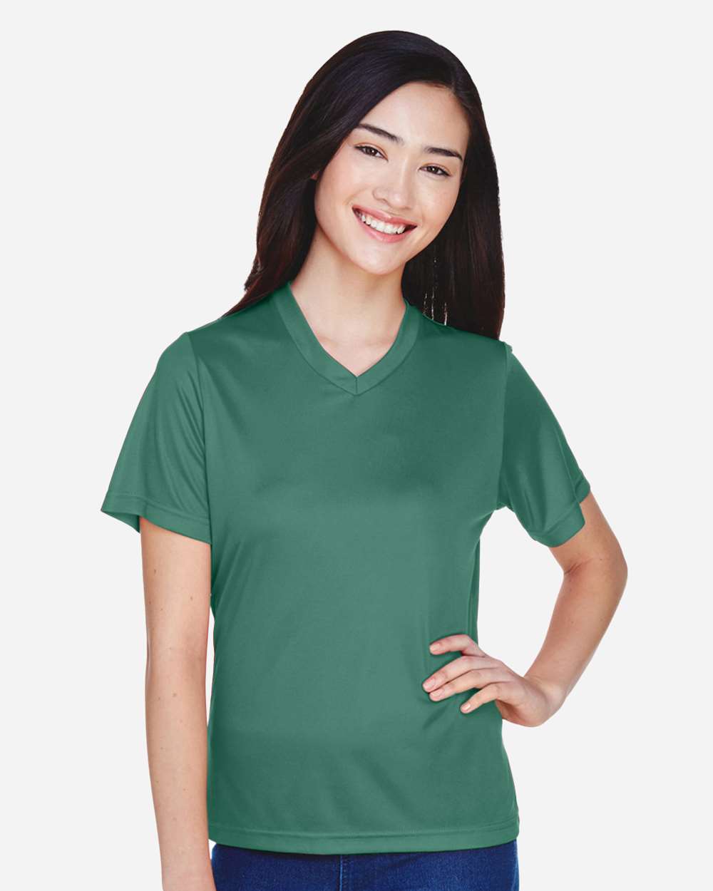 Women's Zone Performance T-Shirt
