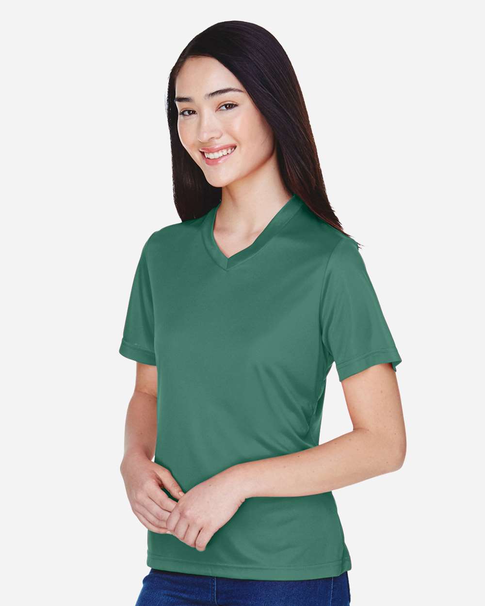 Women's Zone Performance T-Shirt