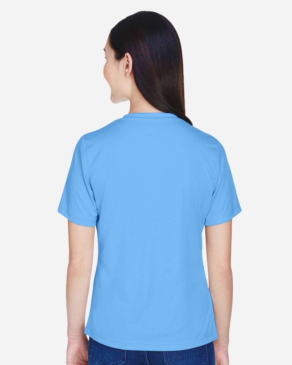 Women's Zone Performance T-Shirt