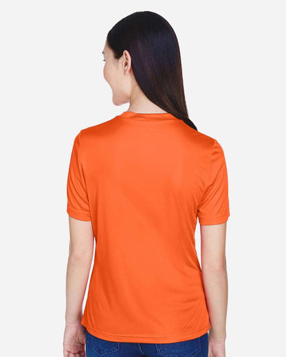 Women's Zone Performance T-Shirt