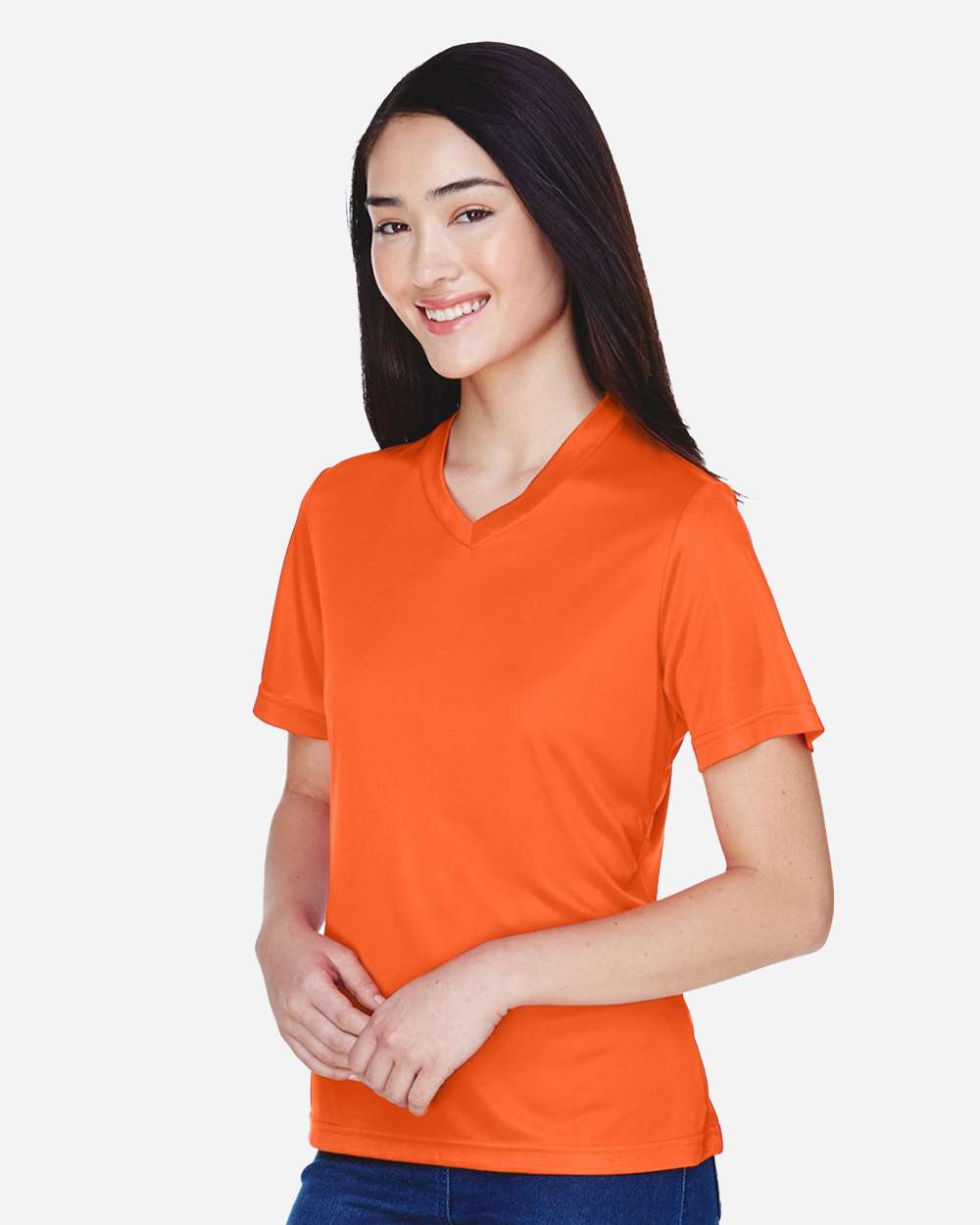 Women's Zone Performance T-Shirt