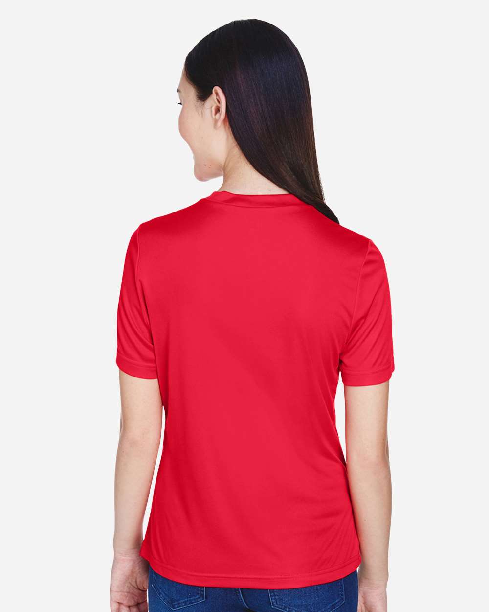 Women's Zone Performance T-Shirt