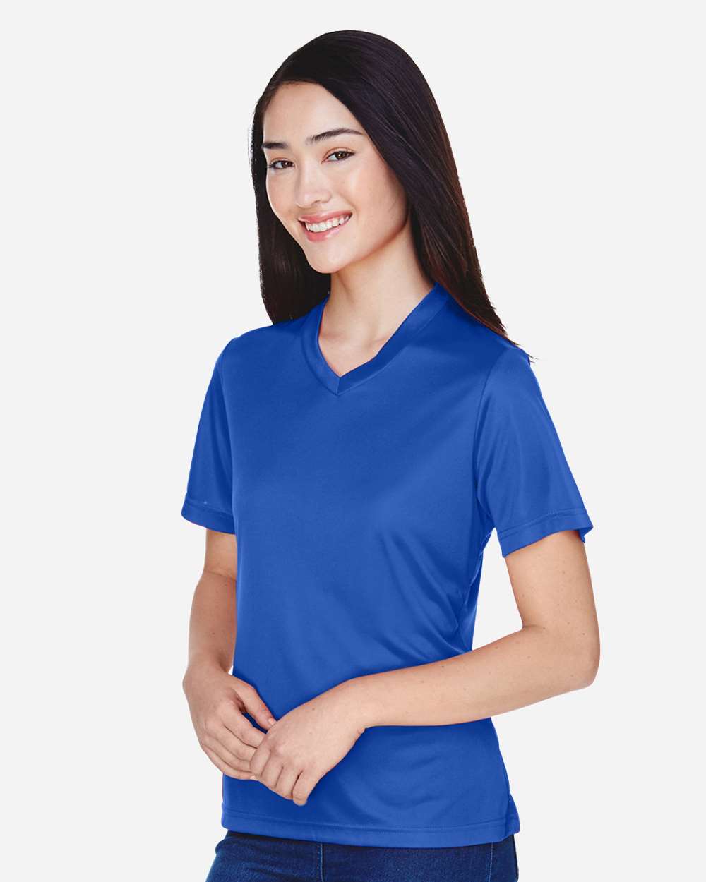 Women's Zone Performance T-Shirt