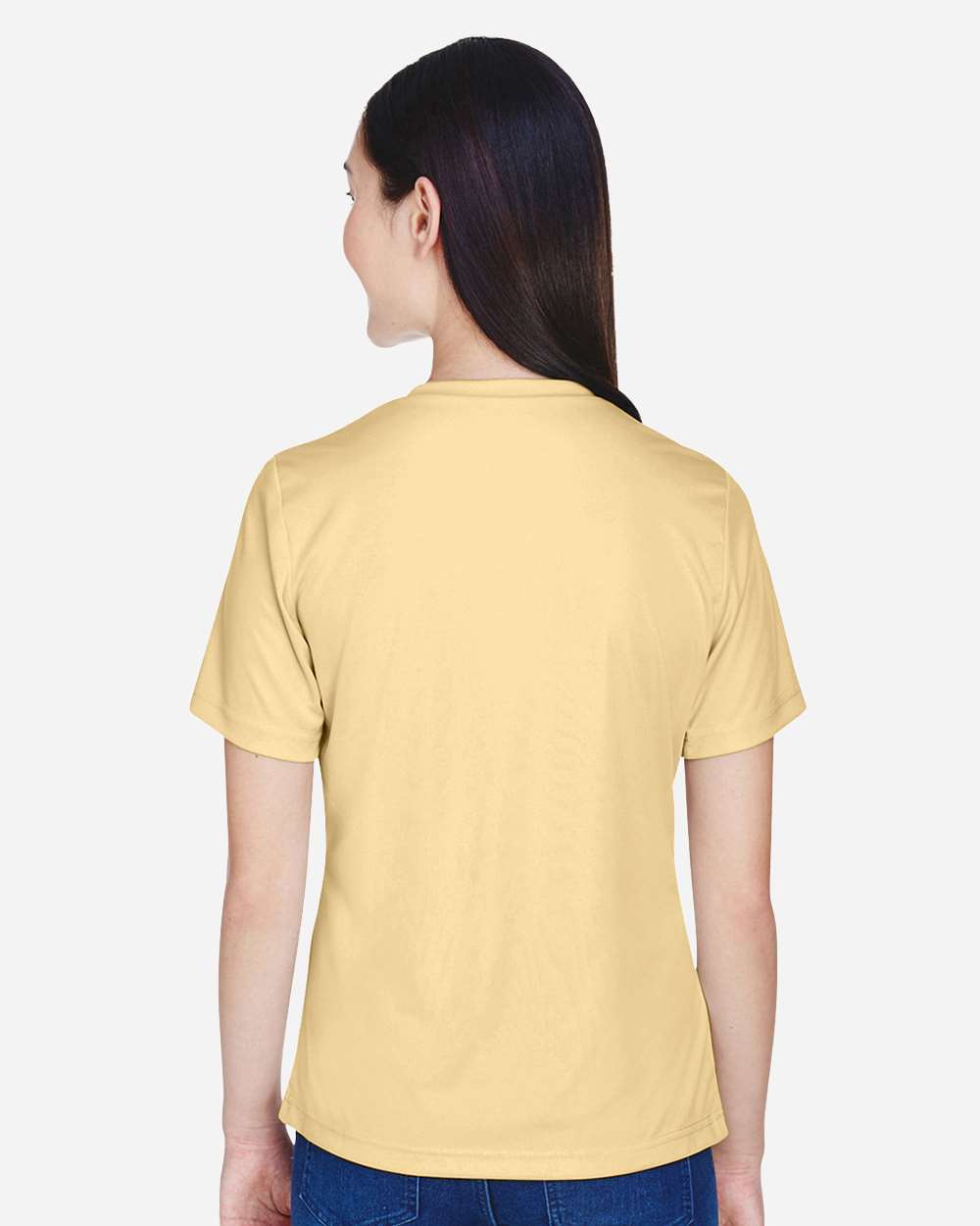 Women's Zone Performance T-Shirt