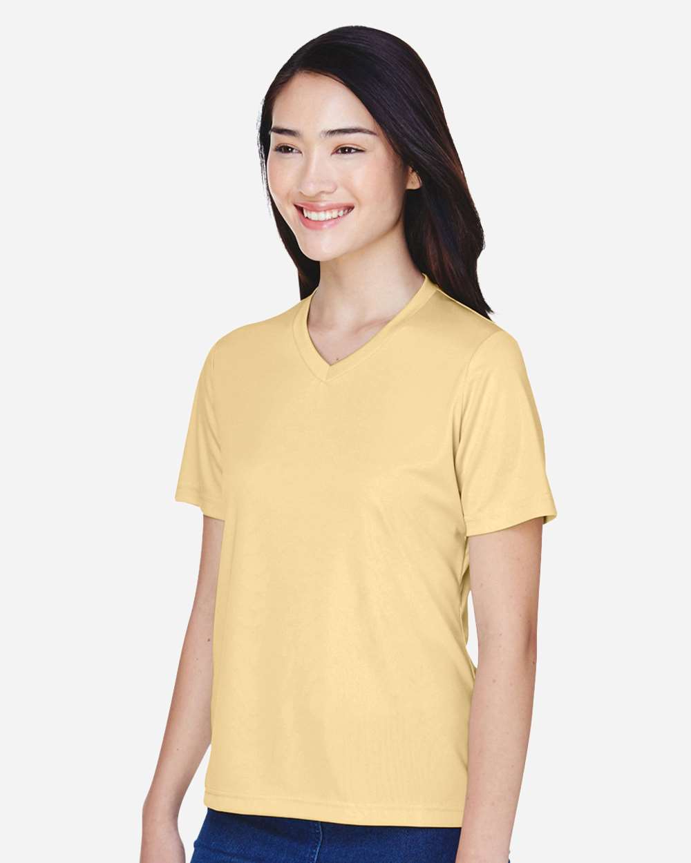 Women's Zone Performance T-Shirt
