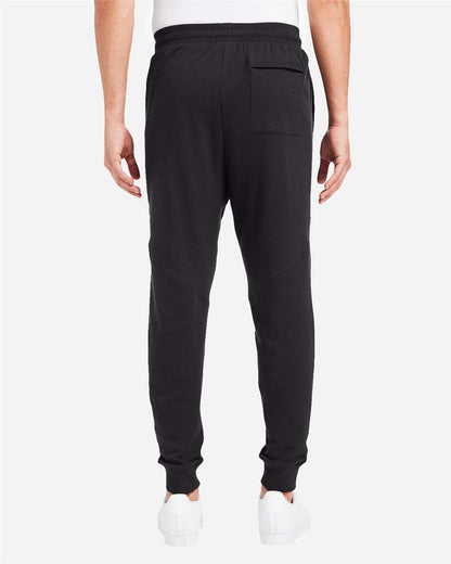 Men's Varsity Joggers