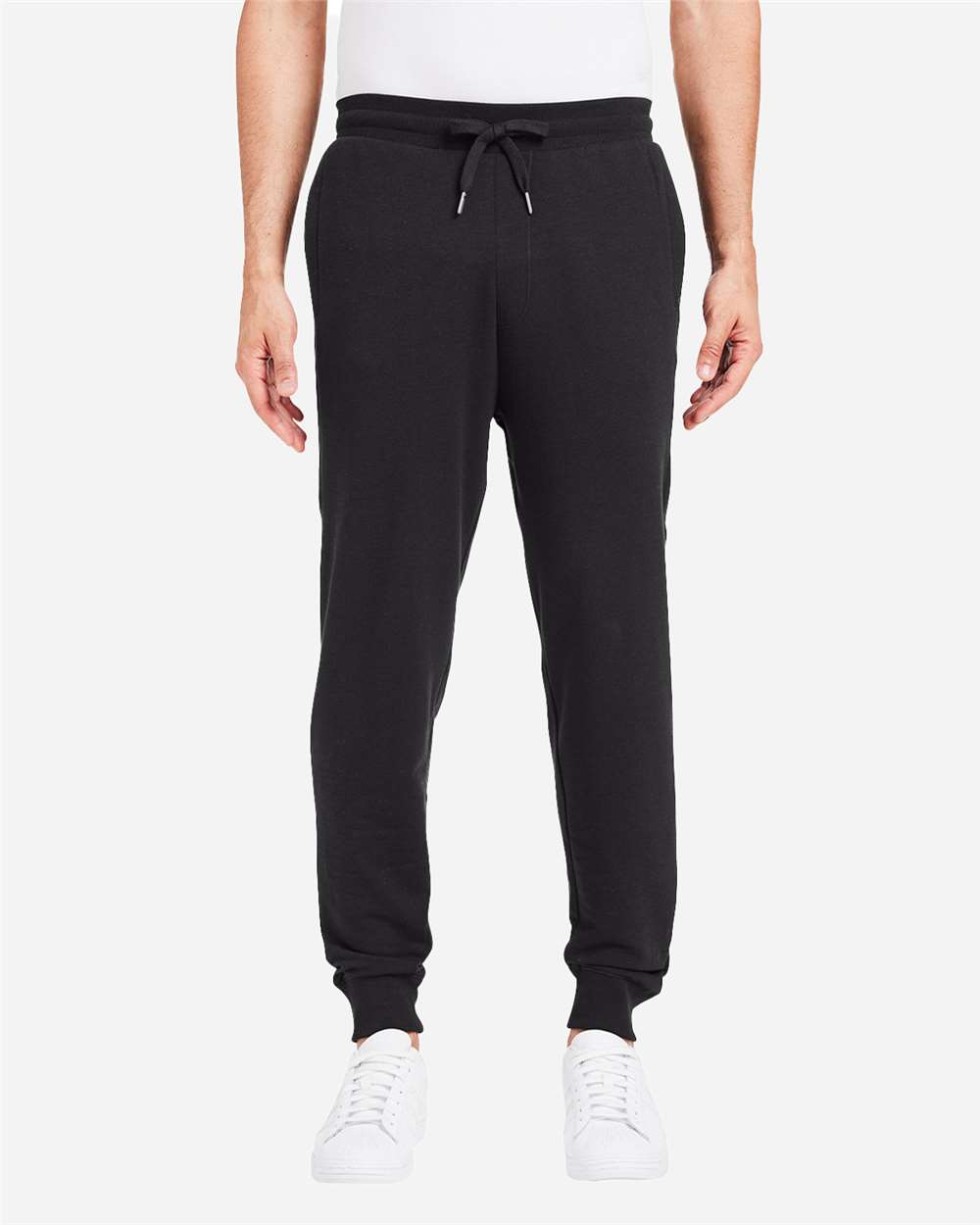 Men's Varsity Joggers