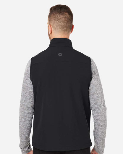 Men's Tempo Vest