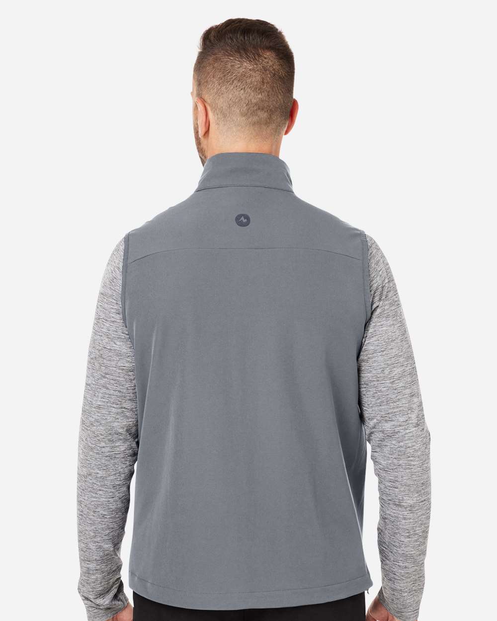 Men's Tempo Vest