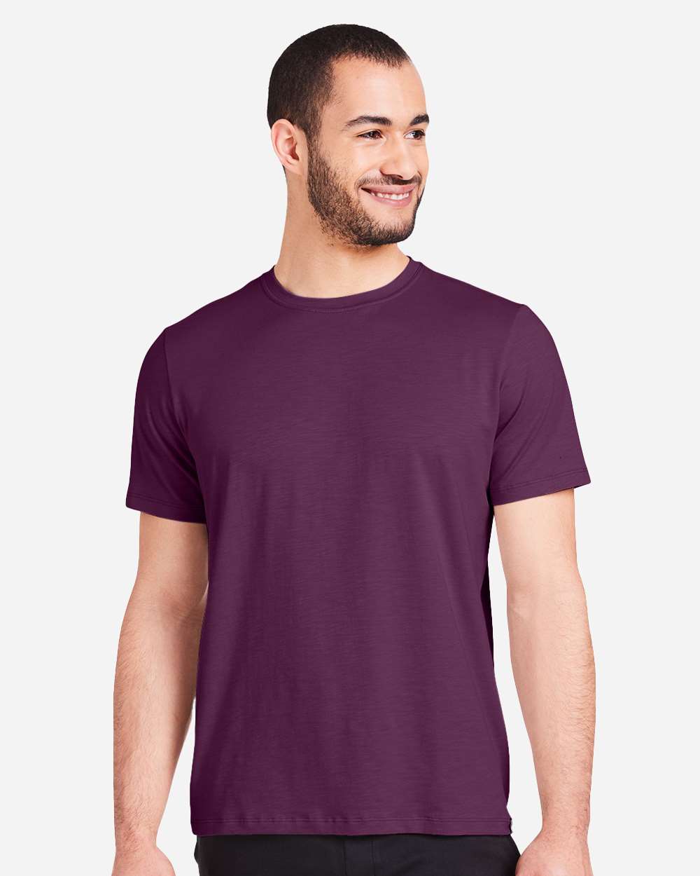 Men's Lumasof T-Shirt