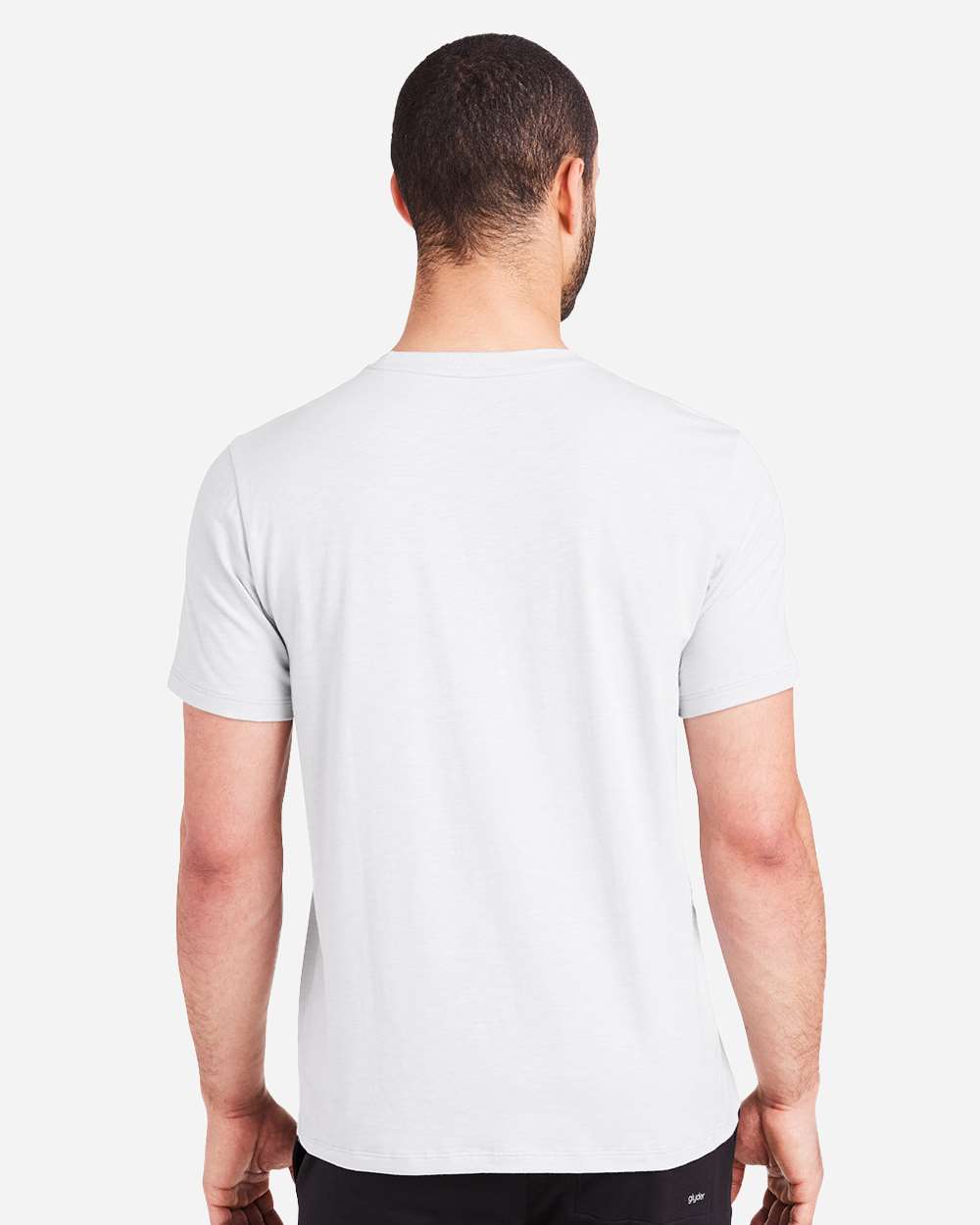 Men's Lumasof T-Shirt