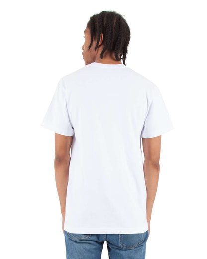 Unisex V-Neck T-Shirt