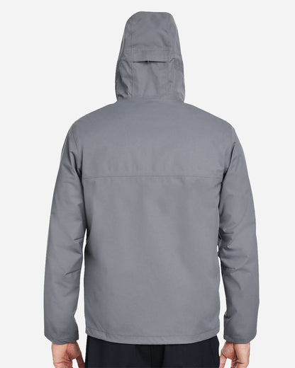 Men's Porter 3-in-1 2.0 Jacket