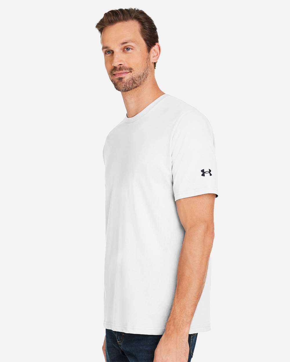 Men's Athletic 2.0 T-Shirt