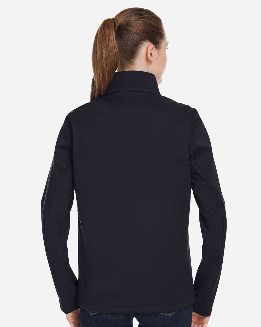 Women's ColdGearÃ‚Â® Infrared Shield 2.0 Jacket
