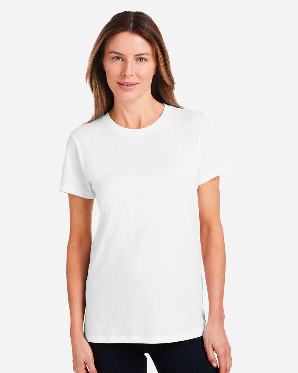 Women's Athletic 2.0 T-Shirt
