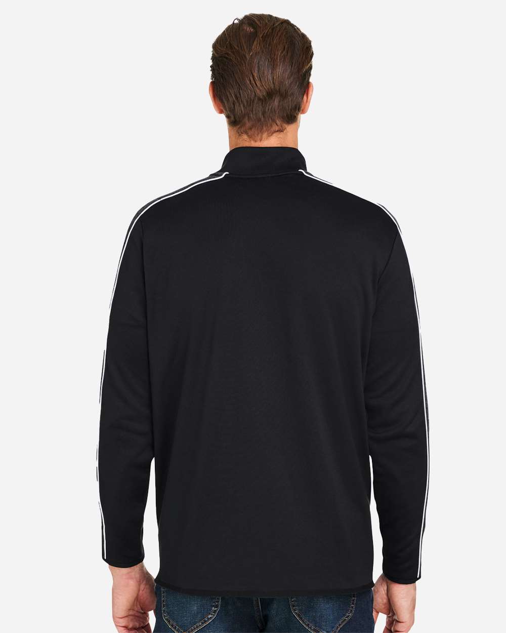 Men's Command Full-Zip 2.0 Jacket