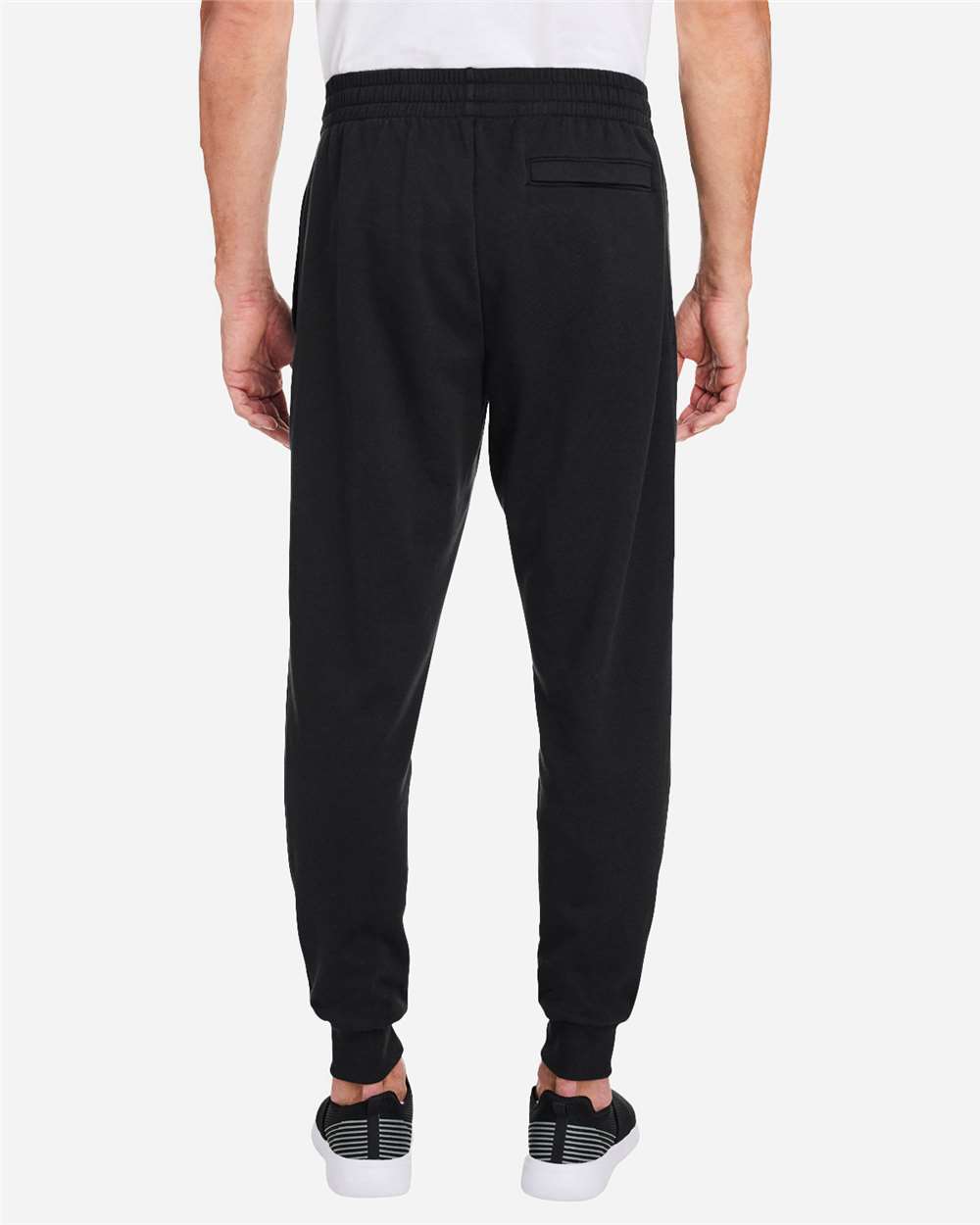 Unisex Rival Fleece Joggers