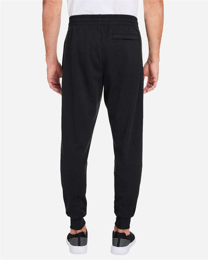 Unisex Rival Fleece Joggers