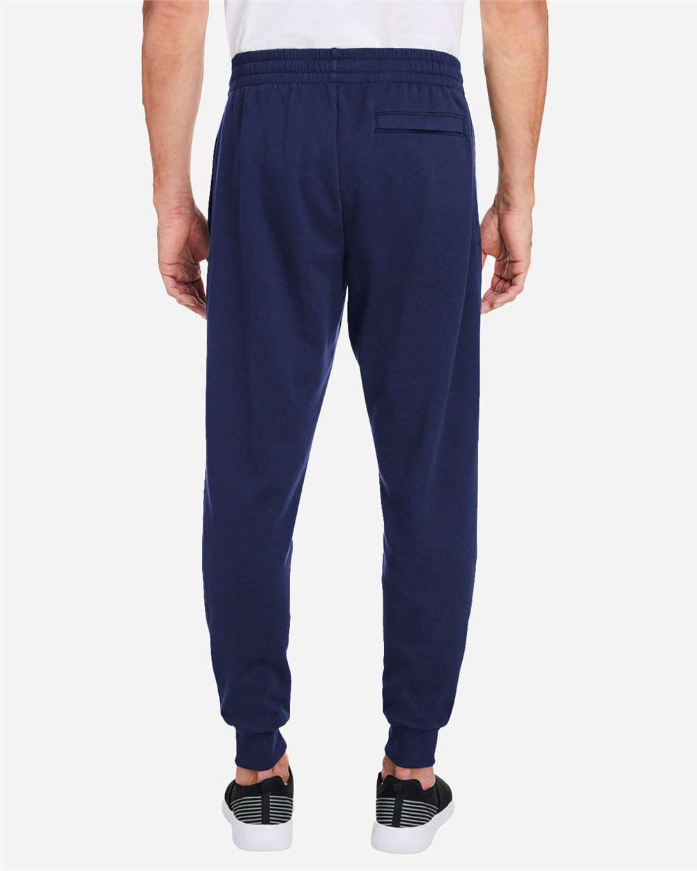 Unisex Rival Fleece Joggers