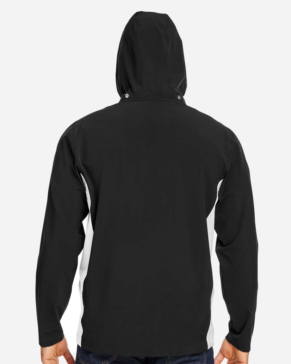 Men's Rival Stretch Jacket